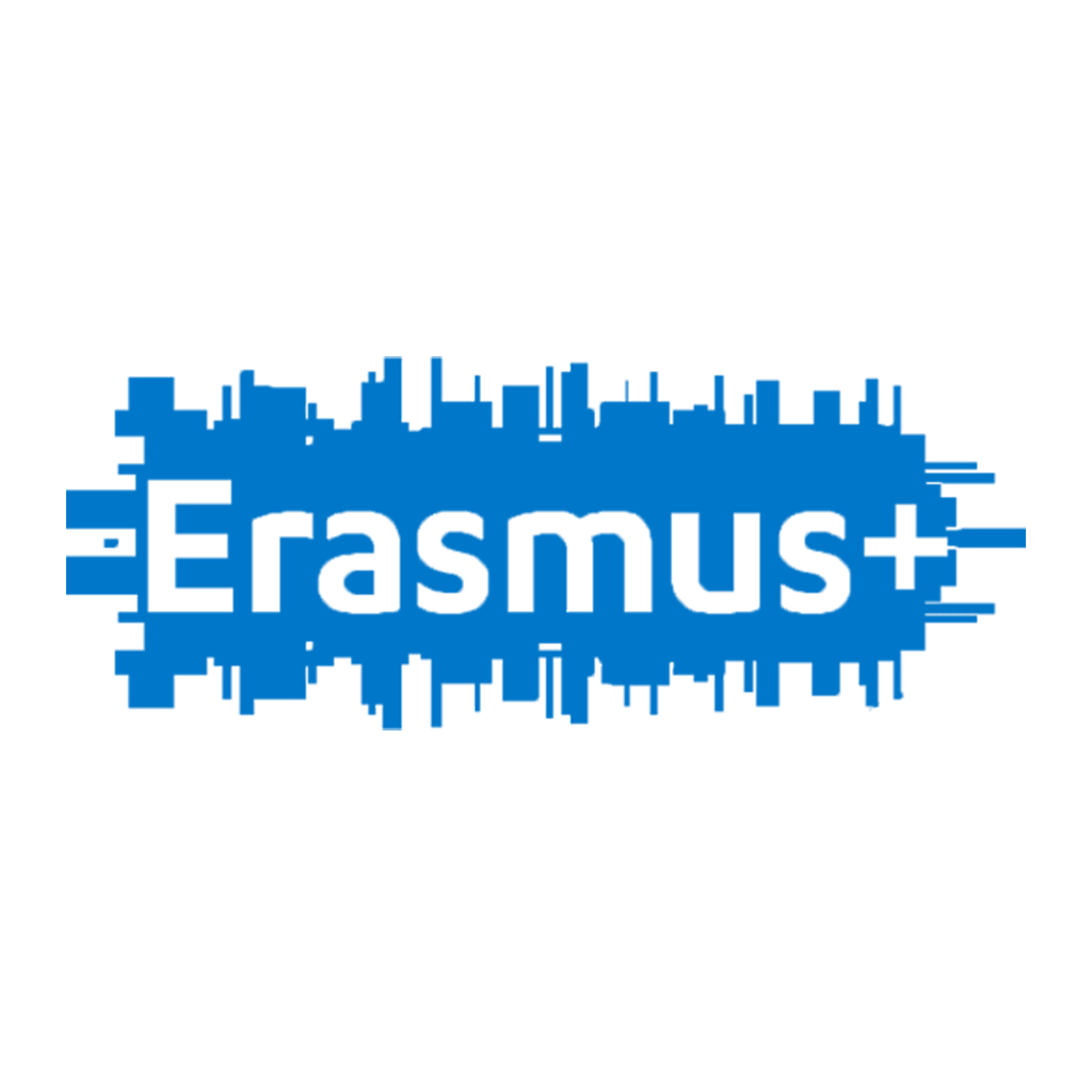 logo_erasmuspla